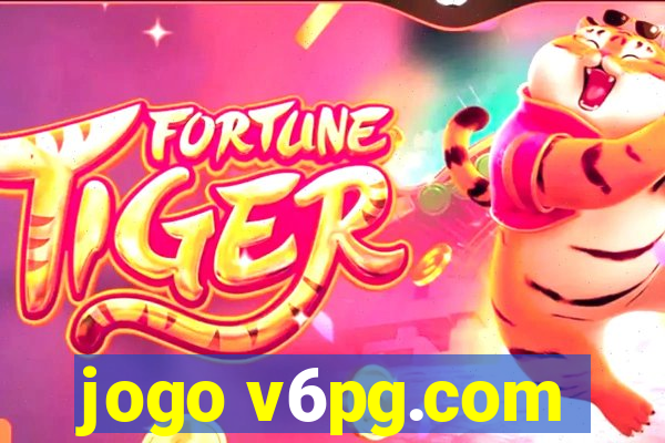 jogo v6pg.com